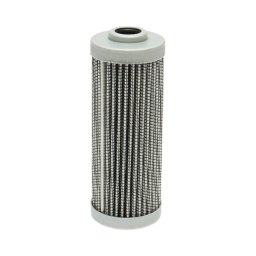 Filtru ulei hidraulic Fendt 12x35x93mm cod OEM F931962025010