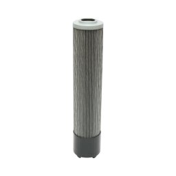 Filtru ulei hidraulic Fendt,Deutz,Lamborghini,Same,Massey Ferguson 28x62x305mm cod OEM G716860060310