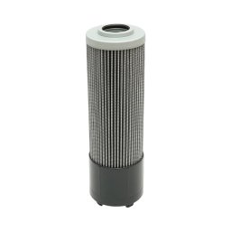 Filtru ulei hidraulic Fendt 28x59x200mm cod OEM G178860060030