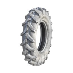 Anvelopa agricola 7.50/16 10PR cu crampon R1 ForeRunner