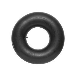Camera de aer 400/60-15.5 pentru anvelope agricole, valva TR218A
