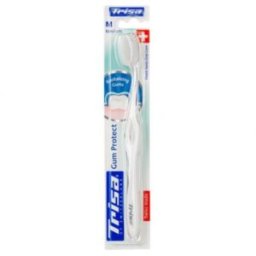 Periuta de dinti manuala Trisa Gum Protect Medium 693863