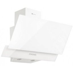 Hota Decorativa Studio Casa Glam Duo 1 motor 3 viteze 60cm White