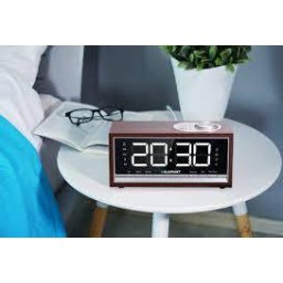 Radio Blaupunkt CR60BT Maro