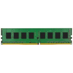 Memorie Kingston Technology ValueRAM KVR32N22D8/32 32GB DDR4 3200 MHz