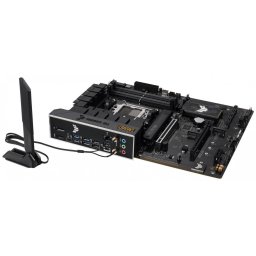 Placa De Baza ASUS TUF GAMING B650-E WIFI
