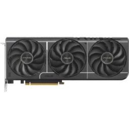 Placa Video ASUS GeForce RTX 5060 Ti PRIME OC 8GB GDDR7 128-bit DLSS 4.0
