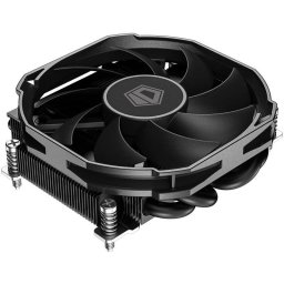 Cooler Procesor ID-Cooling IS-30A Negru