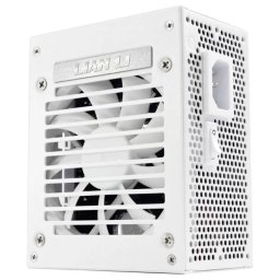 Sursa Lian Li SP750 V2 Gold 750W ATX 3.1 Alb