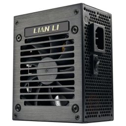 Sursa Lian Li SP750 V2 Gold ATX 3.1 750W Negru