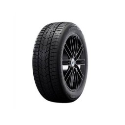 Anvelopa Linglong 155/70R19 88T SPORT MASTER WINTER XL MS 3PMSF