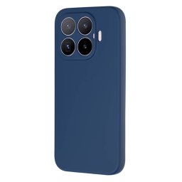 Husa Techsuit pentru Xiaomi 17T Bleumarin