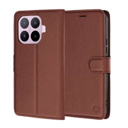 Husa Techsuit pentru Xiaomi 17T Maro