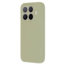 Husa Techsuit pentru Xiaomi 17T Matcha