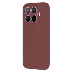 Husa Techsuit pentru Xiaomi 17T Visinie
