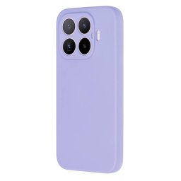 Husa Techsuit pentru Xiaomi 17T Mov Deschis