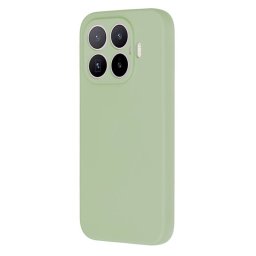 Husa Techsuit pentru Xiaomi 17T Verde Deschis