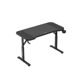 Birou Gaming Huzaro Hero 2.6 Negru