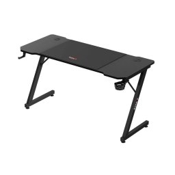 Birou Gaming Huzaro Hero 3.3 Negru