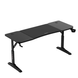 Birou Gaming Huzaro Hero 4.6 Negru