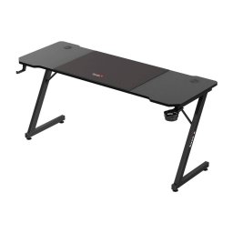 Birou Gaming Huzaro Hero 4.8 Negru