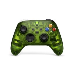 Xbox Controler wireless – X25 Special Edition Xbox Series