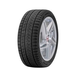 Triangle 255/65 R17 PL02 114H XL