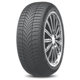 Nexen 205/60 R16 Winguard Sport 3 96H XL