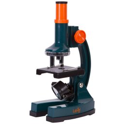 Microscop LabZZ M2