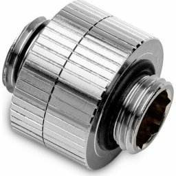 EKWB Quantum Torq Extender Rotary MM14 Ni - 3831109828021