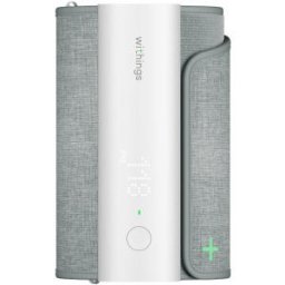 Tensiometru Tensiometru BPM Connect Bluetooth Wi-Fi