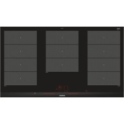 Plita EX975LXC1E cu inductie, latime 90 cm