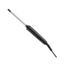 Ondulator Ondulator de par REMINGTON CI6X10