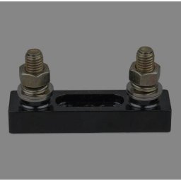 Victron Energy Busbar to connect 5