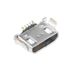 Piese si componente Conector Incarcare Samsung Galaxy Tab A 8.0 (2019)