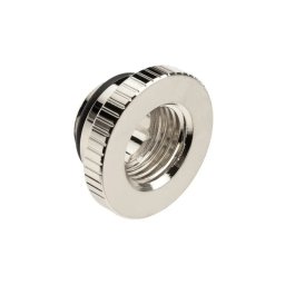 EK Quantum Torque Surface Port Adapter Nickel