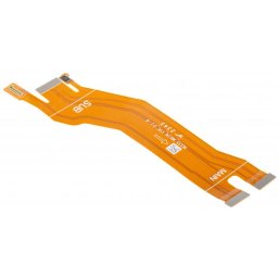 Piese si componente Banda Placa Xiaomi Redmi Note 13 4G, Main