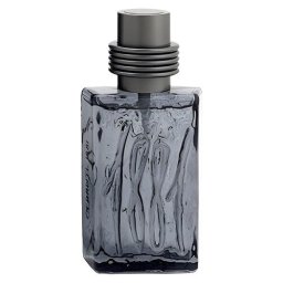Parfumuri Tester Cerruti 1881 Black EDT M 100 ml Tester