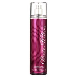 Paris Hilton Paris Hilton BOR W 236 ml
