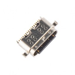 Piese si componente Conector Incarcare Samsung Galaxy Tab A8 10.5 (2021)