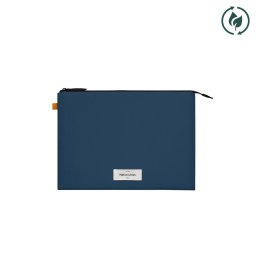 Native Union WFA Stow Lite Sleeve, navy - Macbook 13