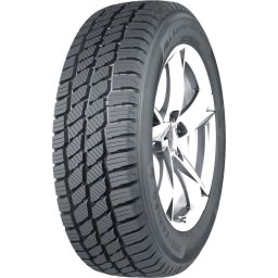 Anvelopa Anvelopa WESTLAKE SW613 195 R16C 75 107/105R/D/C/72dB-B AllSeason