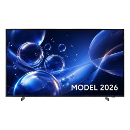 Televizor Samsung QE43LS03HE 109.2 cm (43") 4K Ultra HD Smart TV Wi-Fi Black