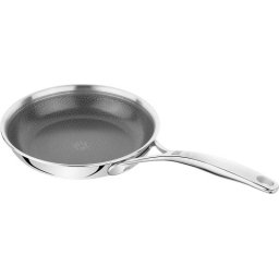 Tigai si seturi Shallow frying pan ZWILLING PEAK 20 cm