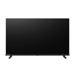 Televizor Hisense 50A5S TV 127 cm (50") Full HD Smart TV Wi-Fi Black