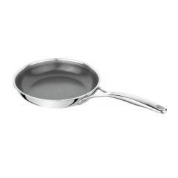 Tigai si seturi ZWILLING PEAK 24 cm shallow frying pan
