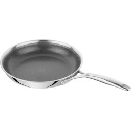 Tigai si seturi ZWILLING PEAK 28 cm shallow frying pan