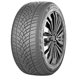 Anvelopa Anvelopa Iarna ROADX Frost-Tempo 235/45R17 97V/XL/C/B/72dB(B)