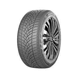 Anvelopa Anvelopa Iarna ROADX Frost-Tempo 235/40R18 95V/XL/D/B/72dB(B)