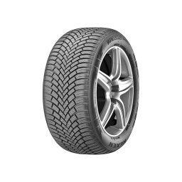 Anvelopa Anvelope NEXEN WG-SnowG3-WH21 195 R16 60 89H Iarna